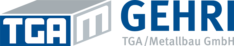 https://gehri-tga-mb.de/wp-content/uploads/2024/04/cropped-Gehri-TGA-Metallbau-GmbH_klein.png